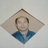 isiteruさんのプロフィール画像