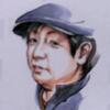 ヒロ ナカノさんのプロフィール画像