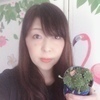 ハレホオラ さんのプロフィール画像