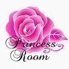 プリンセスルームさんのプロフィール画像