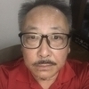 takayamanさんのプロフィール画像