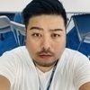 平良さんのプロフィール画像