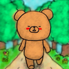 森の熊(￣(工)￣)さんのプロフィール画像