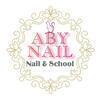ABY NAILさんのプロフィール画像