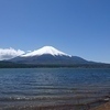 山中湖さんのプロフィール画像