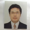 NATSUKIさんのプロフィール画像