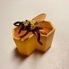 MJHF_養蜂さんのプロフィール画像