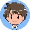 Masaさんのプロフィール画像