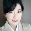恩田柊翠さんのプロフィール画像