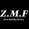ZMF【プロフ確認】さんのプロフィール画像