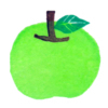 青リンゴさんのプロフィール画像