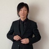 谷内　久都さんのプロフィール画像