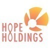 株式会社HOPE.Hさんのプロフィール画像