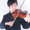 山下ヴァイオリン教室さんのプロフィール画像