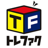 トレファク岸和田店さんのプロフィール画像