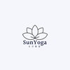 sun yoga さんのプロフィール画像