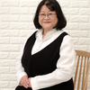 Ms.Tanaka さんのプロフィール画像