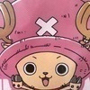 プロフ必読!りささんのプロフィール画像