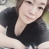 みーちゃんさんのプロフィール画像