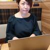 みうら あおぞらさんのプロフィール画像
