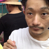toko_salさんのプロフィール画像
