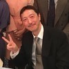 ご縁チャンネルさんのプロフィール画像