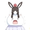 arizuさんのプロフィール画像