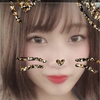 miyuさんのプロフィール画像