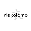 riekolomo さんのプロフィール画像
