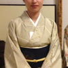 Kumiko Sanさんのプロフィール画像