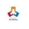 D.I.Worksさんのプロフィール画像