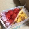 momoさんのプロフィール画像