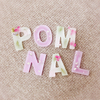 Pomnal.coさんのプロフィール画像