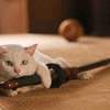 猫侍さんのプロフィール画像