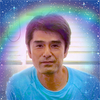 Sakamo7oさんのプロフィール画像