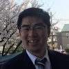yamasakiさんのプロフィール画像