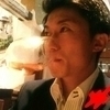 kensukeさんのプロフィール画像