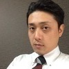 kiyoshi.さんのプロフィール画像