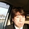 藤川浩正さんのプロフィール画像