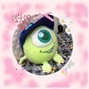 misa-chiさんのプロフィール画像