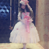 K .Nさんのプロフィール画像