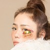 KOTAさんのプロフィール画像