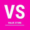 Valuestoreさんのプロフィール画像