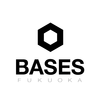 basesさんのプロフィール画像