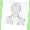Ainoshinさんのプロフィール画像