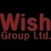 WishGroup さんのプロフィール画像