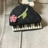 平松ピアノ教室さんのプロフィール画像