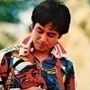 toshi toyoさんのプロフィール画像