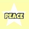 peaceさんのプロフィール画像