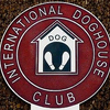 DOG  HOUSE